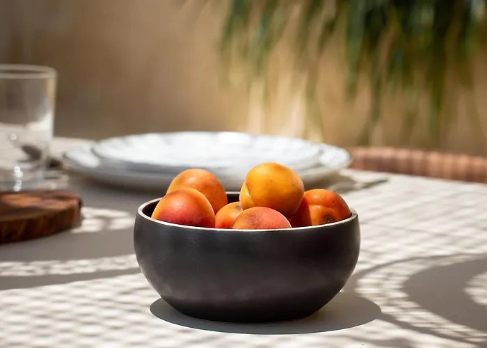 Villa Casa Piccadilly Sobral (Leiria)