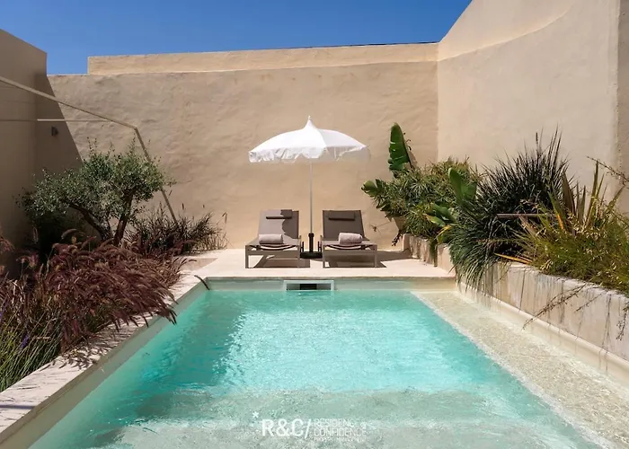 Villa Casa Piccadilly Sobral (Leiria)