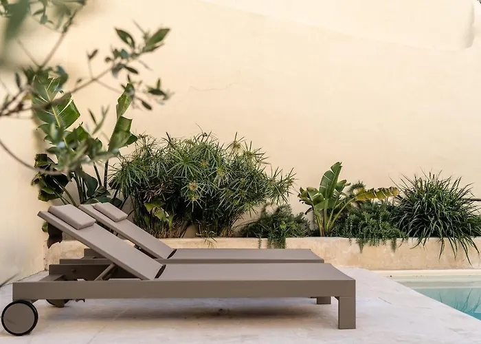 Casa Piccadilly * Sobral (Leiria)