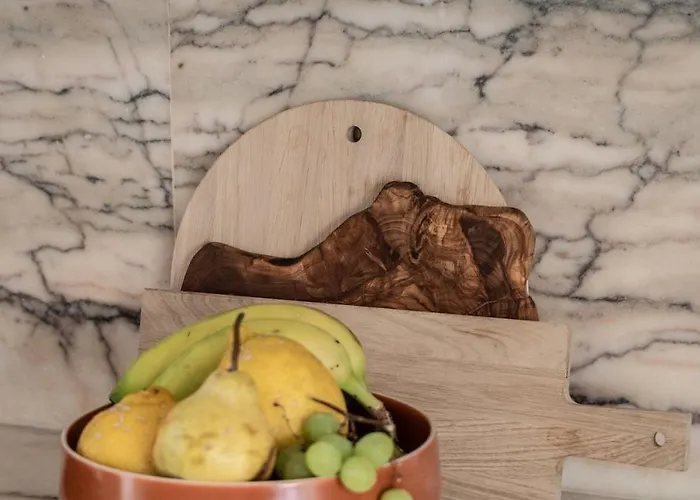 Casa Piccadilly * Sobral (Leiria)