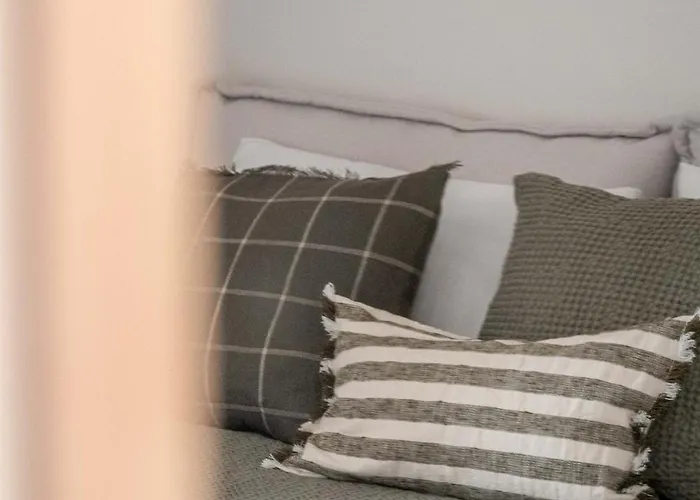 Casa Piccadilly * Sobral (Leiria)